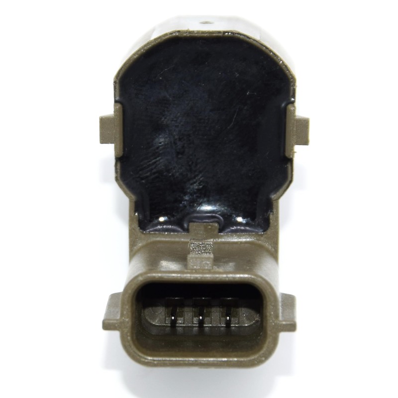 Karponal 28438-7FM0C Parking Sensor Compatible with 2019-2021 Ni-ssan Rogue Sport