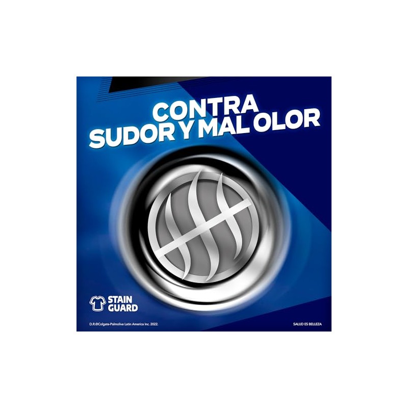 Speed Stick Desodorante Stainguard 50g