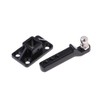 Harilla Bumper with Tow Bar for 1:10 RC Crawler Car