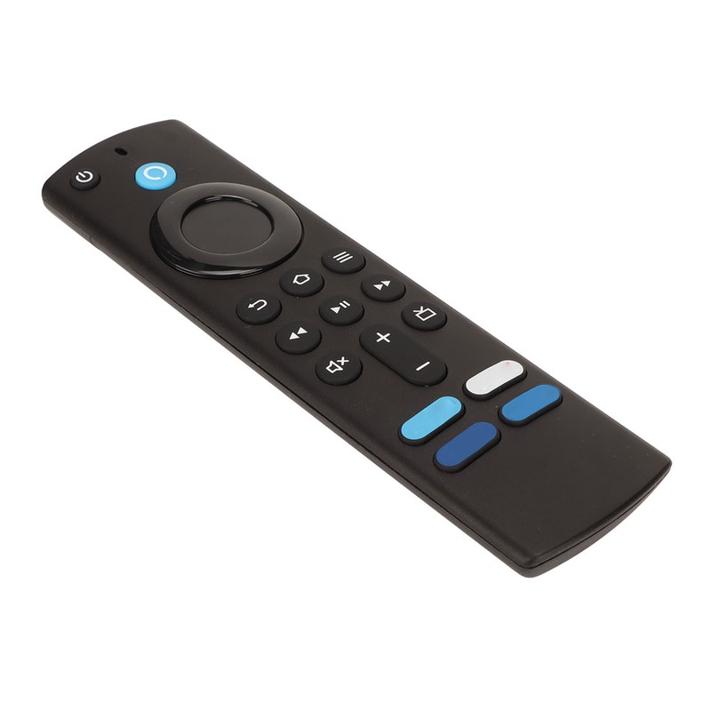 TV Control Replacement Professional Easy to Use TV Remote Control