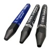 LYRA Graphite Stick, Assorted degree Graphite stick set - Water