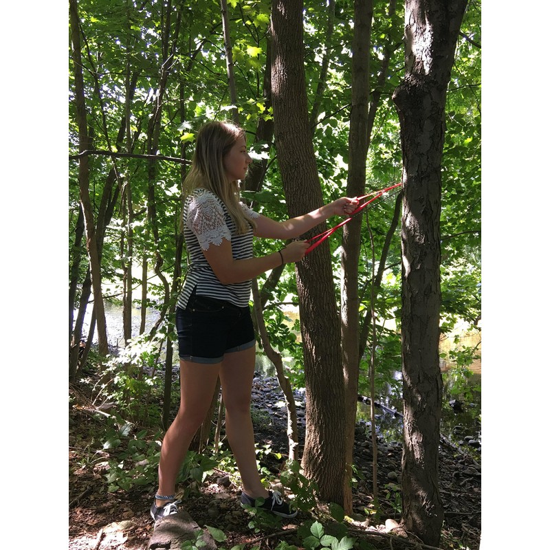 Chainmate CM-24SSP 24-Inch Survival Pocket Chain Saw With Pouch