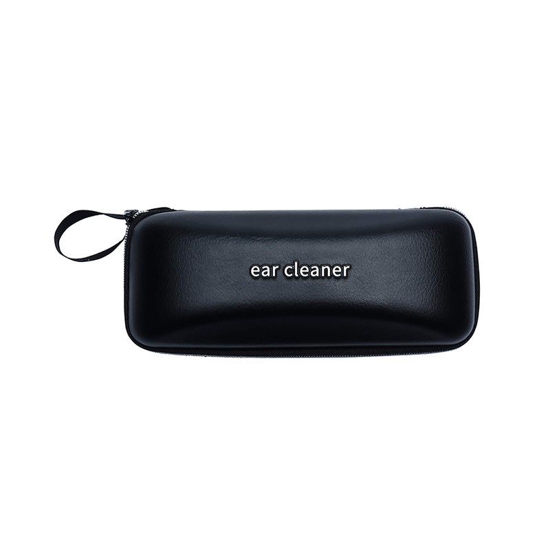 Ear Wax Remover HD Camera 1.3 Megapixel 3 in 1