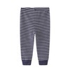 Conjunto de 9 piezas para bebé y niño, conjunto de