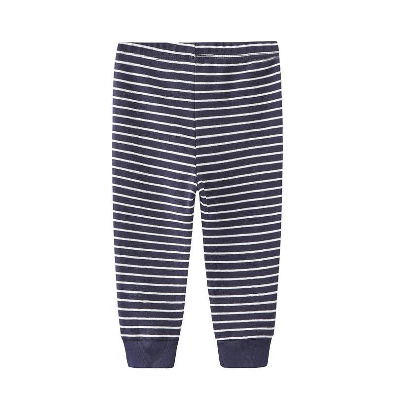 Conjunto de 9 piezas para bebé y niño, conjunto de