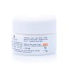 MARTINA GEBHARDT Eye Care Cream Pack of 3 x 15