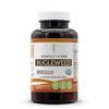 Secrets of the Tribe Bugleweed USDA Organic 120 Capsules |