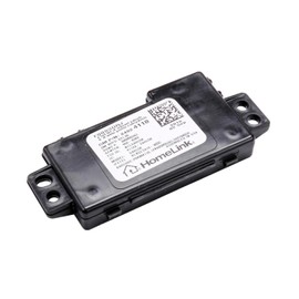 GM Genuine Parts 84084118 Garage Door Opener Transmitter