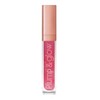 Brillo para labios Renova Plump & glow deja vu brillo