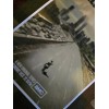 The Walking Dead 11" x 17" Collector's Poster Print (