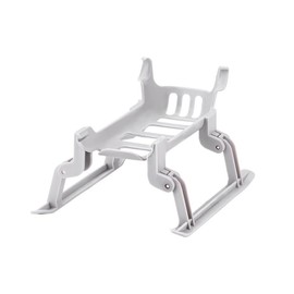 BTG Landing Gear Leg Extensions for DJI NEO Drone Height Extender Extensions Accessories