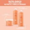 Wella Professionals Invigo Nutri-Enrich Acondicionador Nutrición Profunda