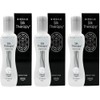 Silk Therapy 실크테라피 퍼펙트 페어 에센스60ml x3개 헤어에센스 손상모발케어 Silk