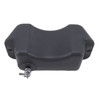 Lawn Mower Fuel Tank Plastic High Hardness Easy To Use