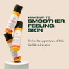 The Body Shop Vitamina C Skin Boost Instant Suave, 1