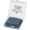 FABER-CASTELL Set of 4 Modelling Erasers - Grey