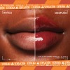 NYX Professional Makeup Duck Plump Brillo De Labios Con Efecto