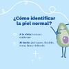 Mustela Hydra Bebé, Loción Corporal Hidratante, 300ml
