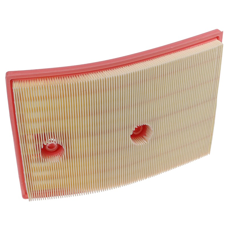 vhbw Air Filter Compatible with VW Golf VII (5G1, BQ1,