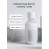 CELIMAX Tónico Cremoso Doble Barrera con Ceramidas y Péptidos 150