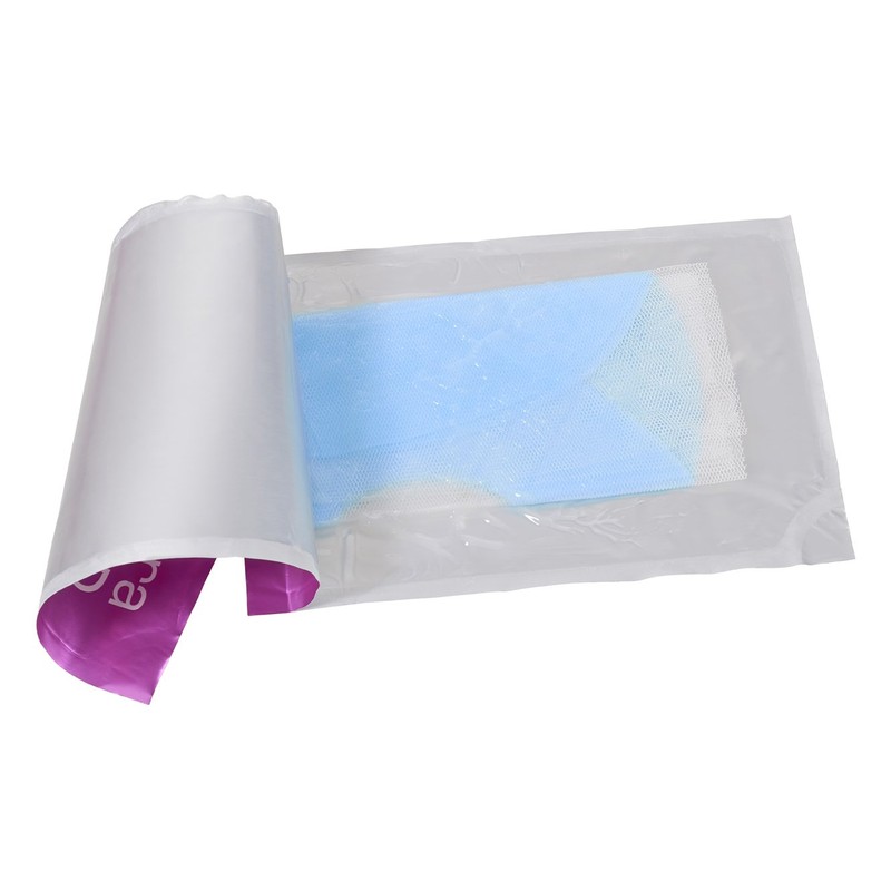 Barbara Gould Biocellulose Mask - Single Dose Bag