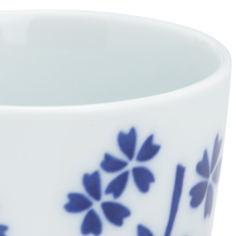 Dapper Fires near 猪口 Pair 281032