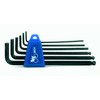 Prophete Allen Wrench (Pack of 6) - Multi-Colour