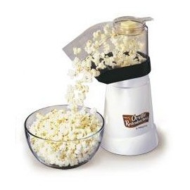 Presto 04821 Popper Hot Air Orville