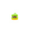 Gazillion Bubbles VorTech Wand - Handheld Bladeless Bubble Fan -