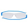 Nannini Compact 2A Blue +1.00
