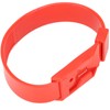 10Pcs Goat Collar Sheep Identification Bands Livestock Marking Ring Farming