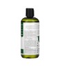 Petal Fresh Shampoo, Tea Tree, 16 Ounce