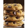 XO Baking Chocolate Chip Cookie Mix (6 Pack)