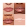 BUXOM Full-On Plumping Lip Polish, Celeste