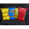 Old Florida Gourmet Tortilla Chips - VARIETY PACK OF FOUR