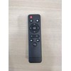 Remote Control for DANCIEYA Projector R2