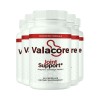 Valacore 5-Pack Valacore Joint Support, Advanced Hip, Joint & Muscle