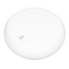 Wireless Smart Fire Smoke Alarms Smart Smoke Detector Remote Alarm