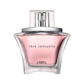 Reve Sensuelle Perfume de Mujer by LBEL- Para una Dama sensual y elegante 50ml