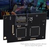 GDEMU Optical Drive Simulation Board Card Repair Part V5.15 For