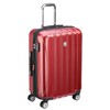 DELSEY Paris Helium Aero Hardside Expandable Luggage with Spinner Wheels,