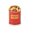Koeze Classic Mixed Nuts - 14 oz. Gift Tin