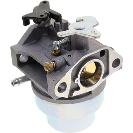 Carburetor Carb Replaces For DeVilbiss Excell XR2600-2 XR2625 XC2600 XR2600 XR2600-1 Power Pressure Washer 2600PSI 2.5GPM With Honda Engine