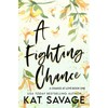 A Fighting Chance: Special Edition