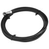 Bicycle 2M Disc Brake Oil Tube Brake Hose with Connection
