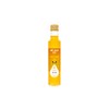 Yare Valley Oils, Natural Butter Cold Pressed Rapeseed Oil Infusion,