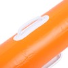 Pool Inflatable Stick 90.6 Inch Blow Up Pool Noodle Float