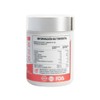 Vitamin Boutique CLA Suplemento alimenticio con ácido linoleico conjugado 90