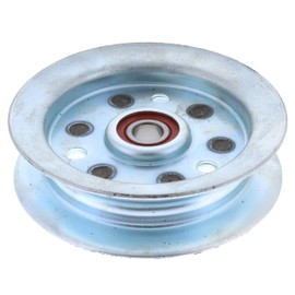 Honda 76160-751-000 Pulley Tensioner