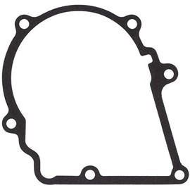 ATP FG-104 Automatic Transmission Extension Housing Gasket